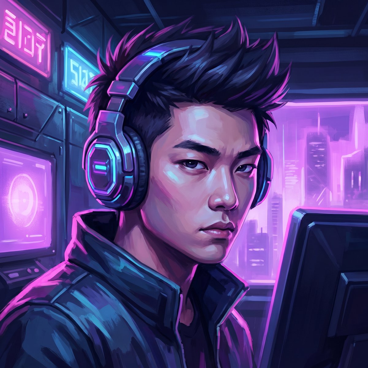 91网专家赵赛博 - tojktdm.cn