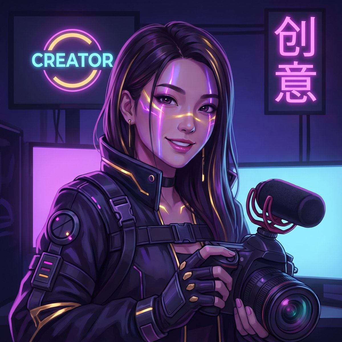 91网专家王霓虹 - tojktdm.cn