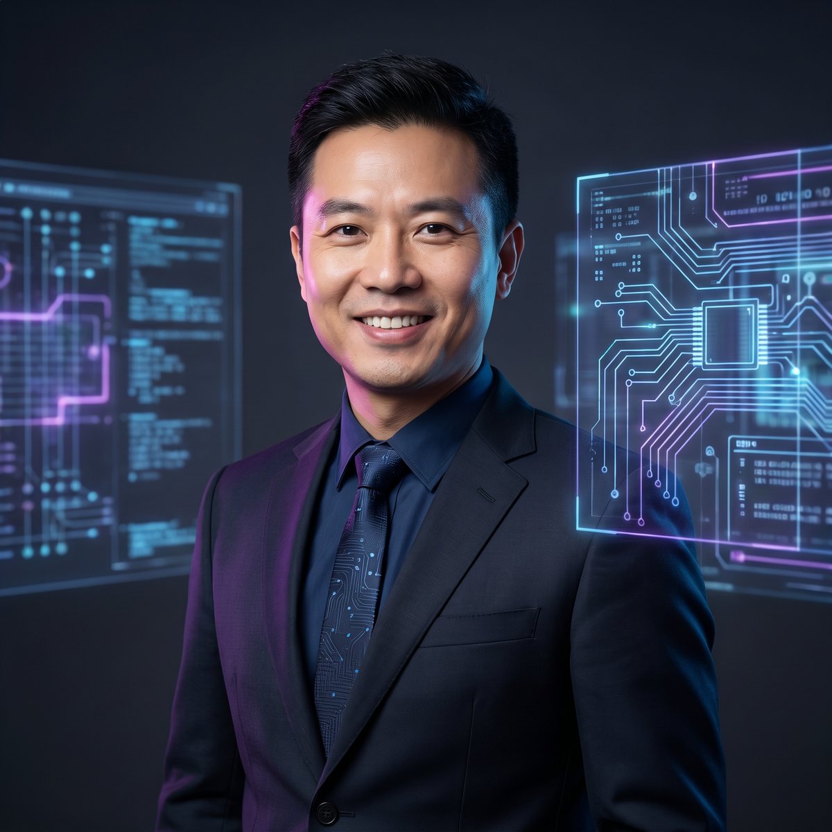 91网专家林晓AI - tojktdm.cn