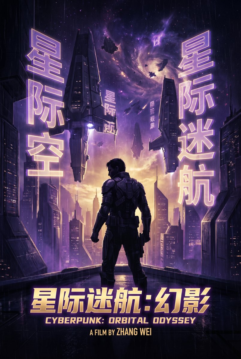 91网《暗夜星辰》首发预告视频 - tojktdm.cn