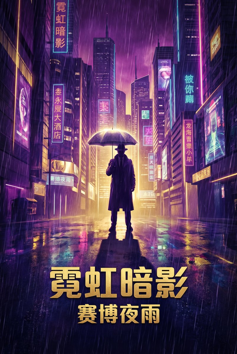 91网《霓虹都市》幕后花絮视频演示 - tojktdm.cn
