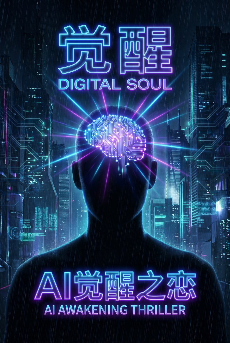 91网《AI觉醒》全集在线视频 - tojktdm.cn